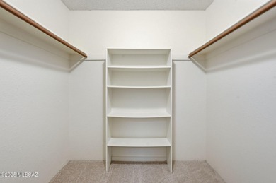 Experience true golf course living in Country Club Estates with on Country Club of Green Valley in Arizona - for sale on GolfHomes.com, golf home, golf lot