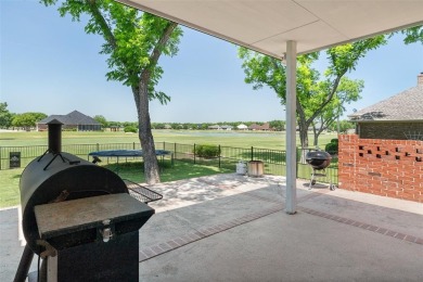 Charming Golf Course Home in Pecan Plantation - Granbury, TX

 on Pecan Plantation Country Club in Texas - for sale on GolfHomes.com, golf home, golf lot