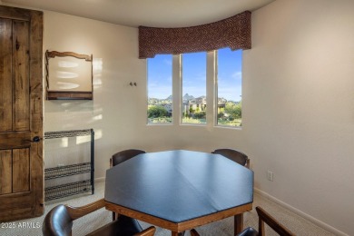 Spectacular Golf Course and City Views in Candlewood Estates! on Troon North Golf Club  in Arizona - for sale on GolfHomes.com, golf home, golf lot