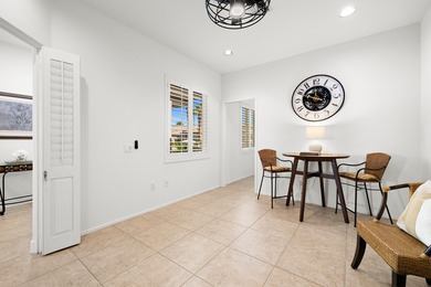 Sun City Palm Desert - Del Webb's Premier 55+ Community. Del on Mountain Vista Golf Course At Sun City Palm Desert in California - for sale on GolfHomes.com, golf home, golf lot