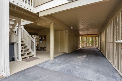 Enjoy Seabrook and all it has to offer from your escape up in on The Seabrook Island Club in South Carolina - for sale on GolfHomes.com, golf home, golf lot