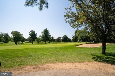 Great Opportunity to own your own home! This 3 Bedroom, 2.5 Bath on Fairways Golf and Country Club in Pennsylvania - for sale on GolfHomes.com, golf home, golf lot