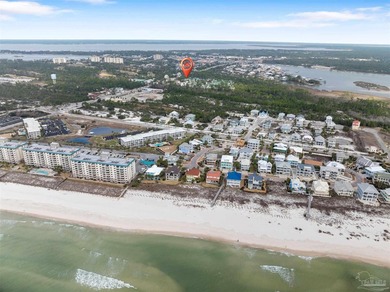 ***OPEN HOUSE SATURDAY 3/21 FROM 2-4 PM*** Discover paradise in on Lost Key Golf Club in Florida - for sale on GolfHomes.com, golf home, golf lot