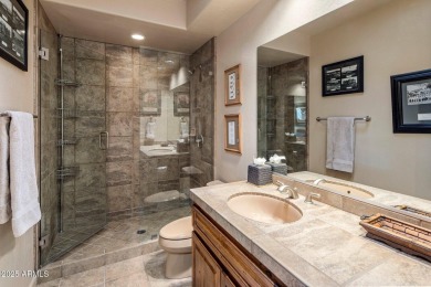Spectacular Golf Course and City Views in Candlewood Estates! on Troon North Golf Club  in Arizona - for sale on GolfHomes.com, golf home, golf lot