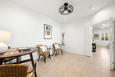 Sun City Palm Desert - Del Webb's Premier 55+ Community. Del on Mountain Vista Golf Course At Sun City Palm Desert in California - for sale on GolfHomes.com, golf home, golf lot