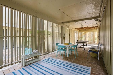 Enjoy Seabrook and all it has to offer from your escape up in on The Seabrook Island Club in South Carolina - for sale on GolfHomes.com, golf home, golf lot
