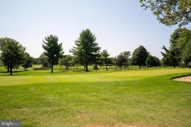 Great Opportunity to own your own home! This 3 Bedroom, 2.5 Bath on Fairways Golf and Country Club in Pennsylvania - for sale on GolfHomes.com, golf home, golf lot