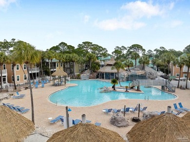 ***OPEN HOUSE SATURDAY 3/21 FROM 2-4 PM*** Discover paradise in on Lost Key Golf Club in Florida - for sale on GolfHomes.com, golf home, golf lot