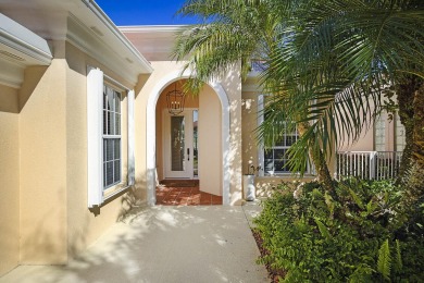 Welcome to the gated golf course community of The Florida Club on The Florida Club in Florida - for sale on GolfHomes.com, golf home, golf lot