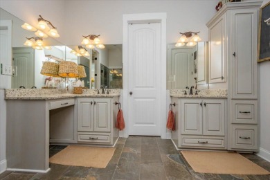 MITCHELL PARK - STUNNING CUSTOM BUILT HOME IN RIVERWOOD on Champions Retreat Golf Club in Georgia - for sale on GolfHomes.com, golf home, golf lot