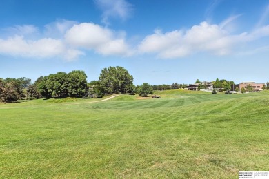 Kit Pflaum, M: , Kit.Pflaum,   - GOLF ANYONE?  Tucked in a quiet on Pacific Springs Golf Club in Nebraska - for sale on GolfHomes.com, golf home, golf lot