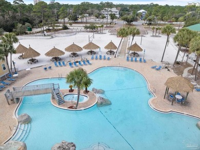 ***OPEN HOUSE SATURDAY 3/21 FROM 2-4 PM*** Discover paradise in on Lost Key Golf Club in Florida - for sale on GolfHomes.com, golf home, golf lot