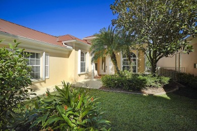 Welcome to the gated golf course community of The Florida Club on The Florida Club in Florida - for sale on GolfHomes.com, golf home, golf lot