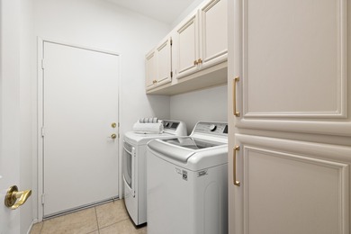 Sun City Palm Desert - Del Webb's Premier 55+ Community. Del on Mountain Vista Golf Course At Sun City Palm Desert in California - for sale on GolfHomes.com, golf home, golf lot