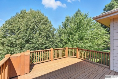 Kit Pflaum, M: , Kit.Pflaum,   - GOLF ANYONE?  Tucked in a quiet on Pacific Springs Golf Club in Nebraska - for sale on GolfHomes.com, golf home, golf lot