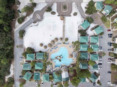 ***OPEN HOUSE SATURDAY 3/21 FROM 2-4 PM*** Discover paradise in on Lost Key Golf Club in Florida - for sale on GolfHomes.com, golf home, golf lot