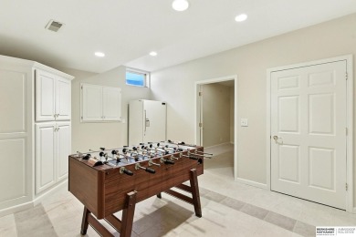 Kit Pflaum, M: , Kit.Pflaum,   - GOLF ANYONE?  Tucked in a quiet on Pacific Springs Golf Club in Nebraska - for sale on GolfHomes.com, golf home, golf lot