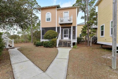 ***OPEN HOUSE SATURDAY 3/21 FROM 2-4 PM*** Discover paradise in on Lost Key Golf Club in Florida - for sale on GolfHomes.com, golf home, golf lot