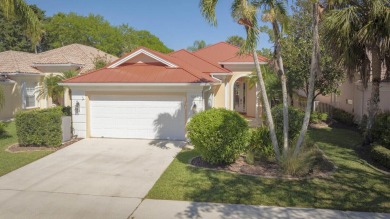 Welcome to the gated golf course community of The Florida Club on The Florida Club in Florida - for sale on GolfHomes.com, golf home, golf lot