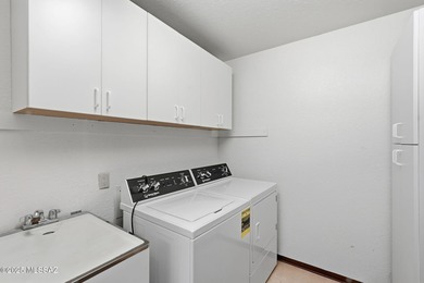 Experience true golf course living in Country Club Estates with on Country Club of Green Valley in Arizona - for sale on GolfHomes.com, golf home, golf lot