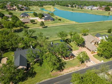 Charming Golf Course Home in Pecan Plantation - Granbury, TX

 on Pecan Plantation Country Club in Texas - for sale on GolfHomes.com, golf home, golf lot