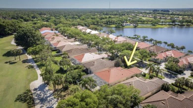 Welcome to the gated golf course community of The Florida Club on The Florida Club in Florida - for sale on GolfHomes.com, golf home, golf lot