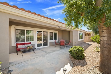 Sun City Palm Desert - Del Webb's Premier 55+ Community. Del on Mountain Vista Golf Course At Sun City Palm Desert in California - for sale on GolfHomes.com, golf home, golf lot