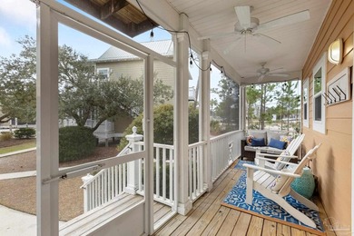 ***OPEN HOUSE SATURDAY 3/21 FROM 2-4 PM*** Discover paradise in on Lost Key Golf Club in Florida - for sale on GolfHomes.com, golf home, golf lot