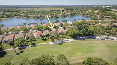 Welcome to the gated golf course community of The Florida Club on The Florida Club in Florida - for sale on GolfHomes.com, golf home, golf lot