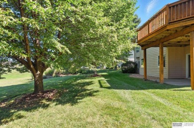 Kit Pflaum, M: , Kit.Pflaum,   - GOLF ANYONE?  Tucked in a quiet on Pacific Springs Golf Club in Nebraska - for sale on GolfHomes.com, golf home, golf lot