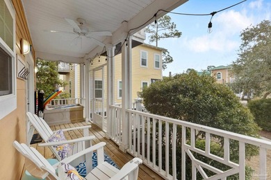 ***OPEN HOUSE SATURDAY 3/21 FROM 2-4 PM*** Discover paradise in on Lost Key Golf Club in Florida - for sale on GolfHomes.com, golf home, golf lot