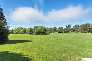 Kit Pflaum, M: , Kit.Pflaum,   - GOLF ANYONE?  Tucked in a quiet on Pacific Springs Golf Club in Nebraska - for sale on GolfHomes.com, golf home, golf lot