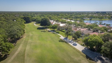 Welcome to the gated golf course community of The Florida Club on The Florida Club in Florida - for sale on GolfHomes.com, golf home, golf lot