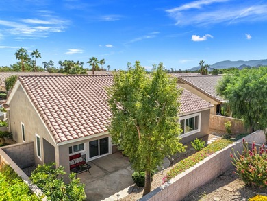 Sun City Palm Desert - Del Webb's Premier 55+ Community. Del on Mountain Vista Golf Course At Sun City Palm Desert in California - for sale on GolfHomes.com, golf home, golf lot