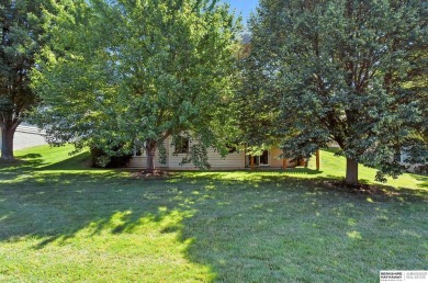 Kit Pflaum, M: , Kit.Pflaum,   - GOLF ANYONE?  Tucked in a quiet on Pacific Springs Golf Club in Nebraska - for sale on GolfHomes.com, golf home, golf lot