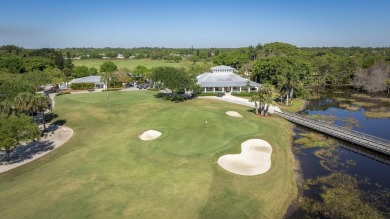 Welcome to the gated golf course community of The Florida Club on The Florida Club in Florida - for sale on GolfHomes.com, golf home, golf lot