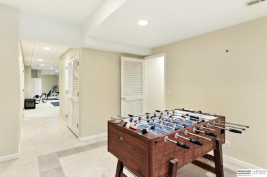 Kit Pflaum, M: , Kit.Pflaum,   - GOLF ANYONE?  Tucked in a quiet on Pacific Springs Golf Club in Nebraska - for sale on GolfHomes.com, golf home, golf lot