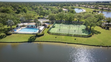 Welcome to the gated golf course community of The Florida Club on The Florida Club in Florida - for sale on GolfHomes.com, golf home, golf lot