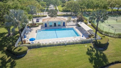 Welcome to the gated golf course community of The Florida Club on The Florida Club in Florida - for sale on GolfHomes.com, golf home, golf lot