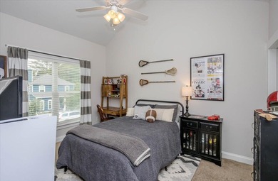 MITCHELL PARK - STUNNING CUSTOM BUILT HOME IN RIVERWOOD on Champions Retreat Golf Club in Georgia - for sale on GolfHomes.com, golf home, golf lot