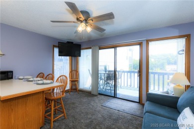 Experience lakefront living at its finest in this beautifully on Sycamore Creek Golf Club in Missouri - for sale on GolfHomes.com, golf home, golf lot