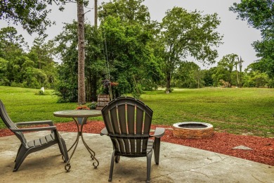 Price Improvement, $340,000!
Modernized Haven, Enduring on Williston Highlands Golf and Country Club in Florida - for sale on GolfHomes.com, golf home, golf lot