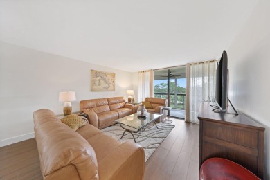Assumable 5.1% VA Loan - Just $1,689/mo P&I!This fully renovated on The Country Club At Boca Raton in Florida - for sale on GolfHomes.com, golf home, golf lot
