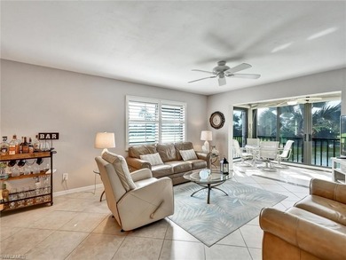 Rare opportunity to own a beautifully positioned 2-bedroom on Countryside Golf and Country Club in Florida - for sale on GolfHomes.com, golf home, golf lot