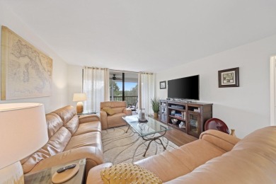 Assumable 5.1% VA Loan - Just $1,689/mo P&I!This fully renovated on The Country Club At Boca Raton in Florida - for sale on GolfHomes.com, golf home, golf lot