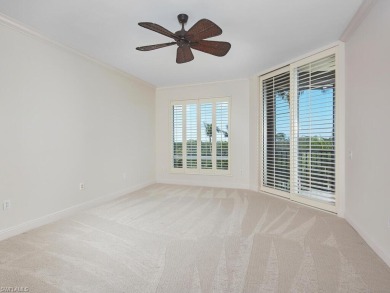 C12953 A single family home in pristine condition with a on The Colony Golf and Country Club in Florida - for sale on GolfHomes.com, golf home, golf lot