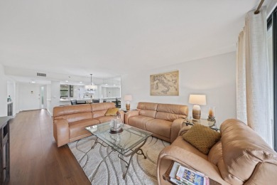 Assumable 5.1% VA Loan - Just $1,689/mo P&I!This fully renovated on The Country Club At Boca Raton in Florida - for sale on GolfHomes.com, golf home, golf lot
