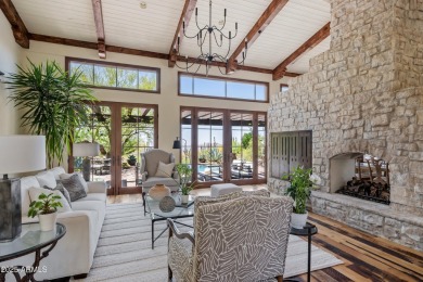 Golf membership available. Welcome to  a wonderful, perfectly on Desert Mountain Golf Club - Renegade Course in Arizona - for sale on GolfHomes.com, golf home, golf lot