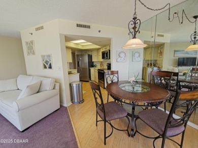 Welcome to Oceans West One, A Tower, where comfort meets coastal on Oceans Golf Club in Florida - for sale on GolfHomes.com, golf home, golf lot