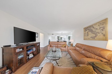 Assumable 5.1% VA Loan - Just $1,689/mo P&I!This fully renovated on The Country Club At Boca Raton in Florida - for sale on GolfHomes.com, golf home, golf lot